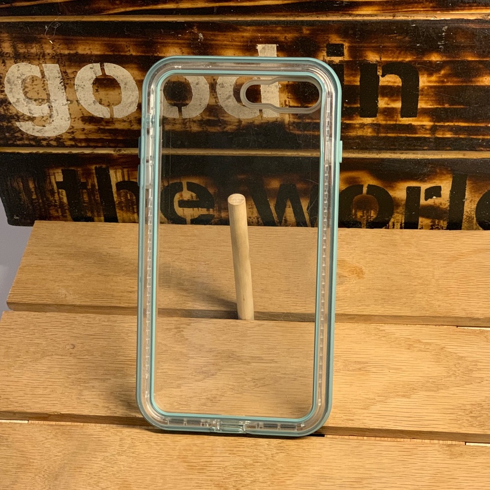 Lifeproof Next iPhone 7/8 Plus Case